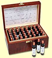 Practitioner boxes 10ml